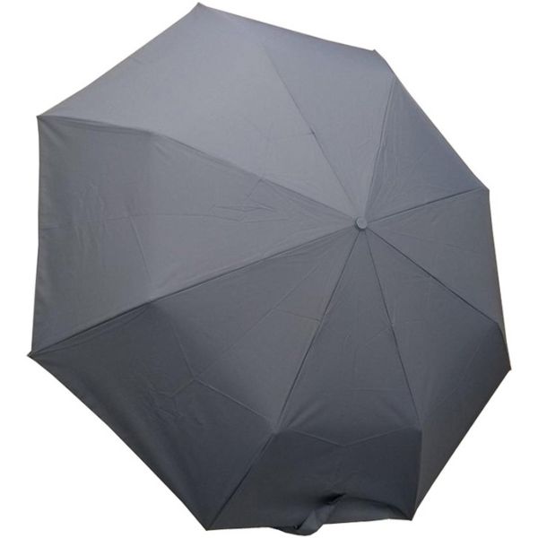 Зонт Xiaomi 90 Points All Purpose Umbrella Gray