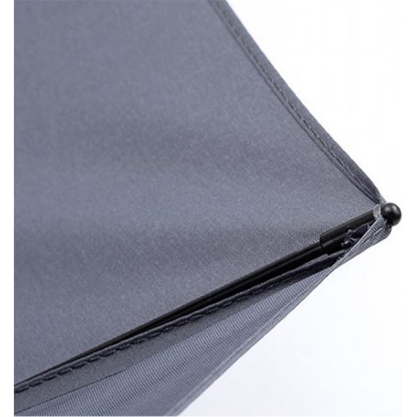 Зонт Xiaomi 90 Points All Purpose Umbrella Gray