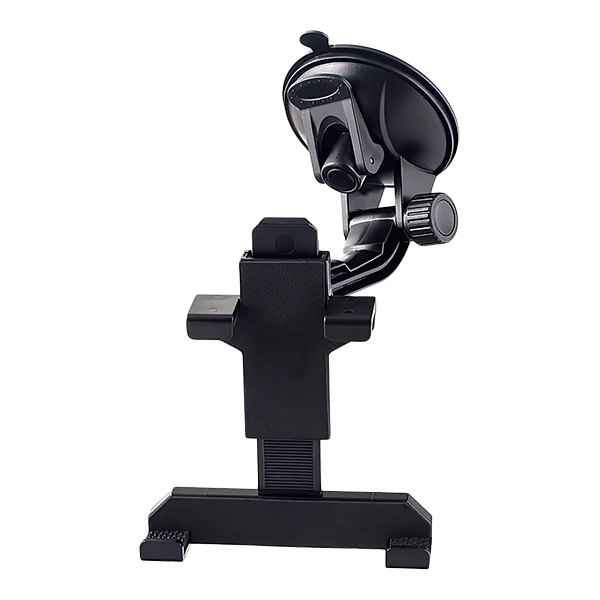 Держатель для планшета Perfeo 707 для планшета 6-8''