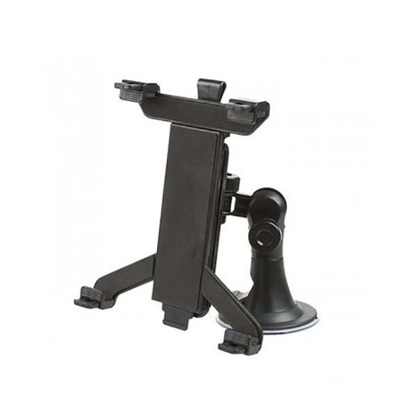 Держатель для планшета Perfeo для /GPS/DVD/TV до 10'' (0T-00008454)