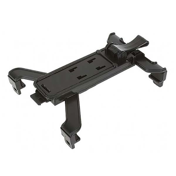 Держатель для планшета Perfeo для /GPS/DVD/TV до 10'' (0T-00008454)