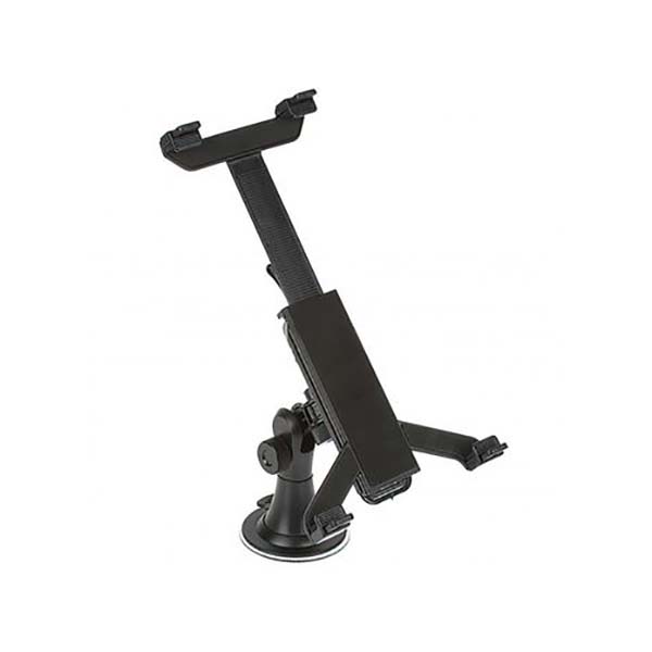 Держатель для планшета Perfeo для /GPS/DVD/TV до 10'' (0T-00008454)