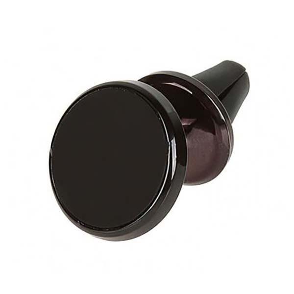 Держатель автомобильный для смартфона Perfeo магнитный (0T-00008455)