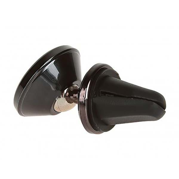 Держатель автомобильный для смартфона Perfeo магнитный (0T-00008455)