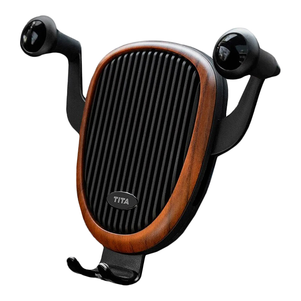 Держатель автомобильный для смартфона Xiaomi Ecological Chain Bcase (DSHJ-T-2009)