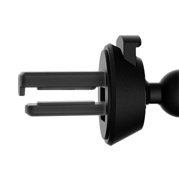 Держатель автомобильный для смартфона Xiaomi Ecological Chain Bcase (DSHJ-T-2009)