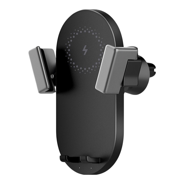 Держатель автомобильный для смартфона Xiaomi ZMI Wireless Charging Car Holder (WCJ10)