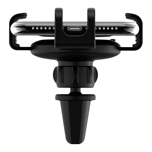 Держатель автомобильный для смартфона Xiaomi Carfook Gravity Induction Car Phone Holder ZLPX-C