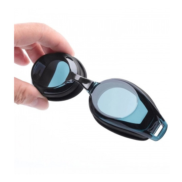 Очки для плавания Xiaomi TS Turok Steinhardt