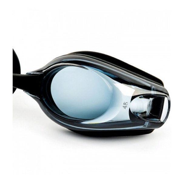 Очки для плавания Xiaomi TS Turok Steinhardt