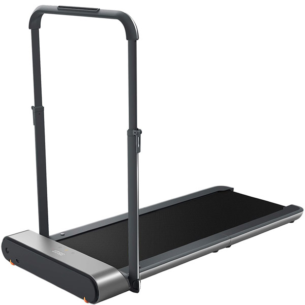Беговая дорожка Xiaomi WalkingPad R1