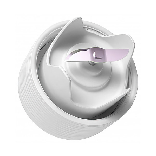Портативный блендер Xiaomi Jordan Judy Portable Juicer White (VC052)