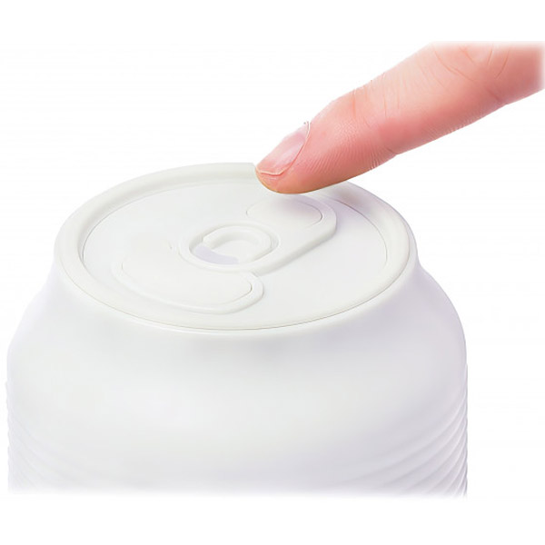 Портативный блендер Xiaomi Jordan Judy Portable Juicer White (VC052)