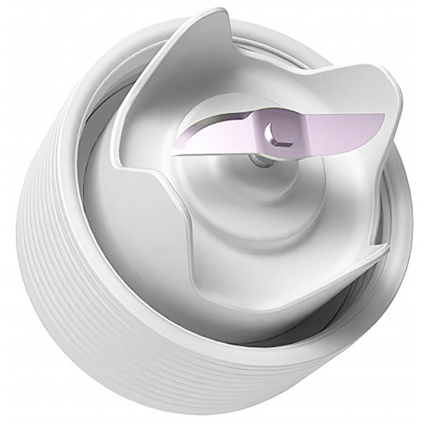 Портативный блендер Xiaomi Jordan Judy Portable Juicer Pink (VC052)