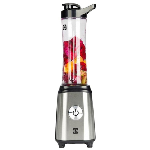 Блендер стационарный Xiaomi Circle Kitchen CD-BL01