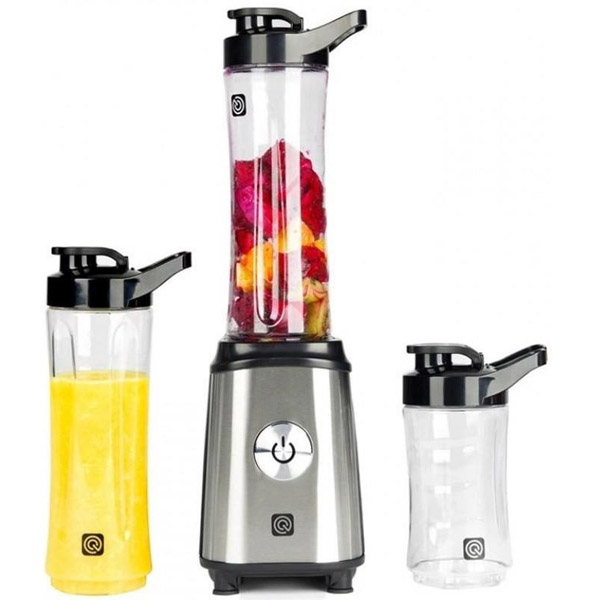 Блендер стационарный Xiaomi Circle Kitchen CD-BL01