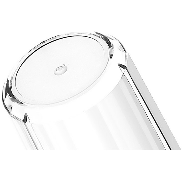 Блендер стационарный Xiaomi Qcooker Mini White (CD-BL04)