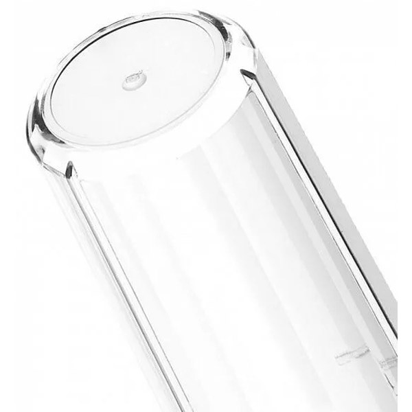 Блендер стационарный Xiaomi Qcooker Mini White (CD-BL04)