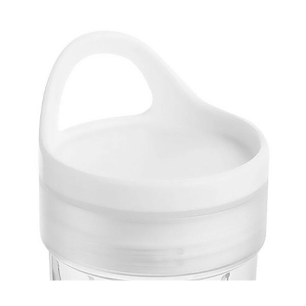 Блендер стационарный Xiaomi Qcooker Mini White (CD-BL04)