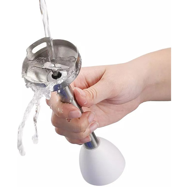 Погружной блендер Xiaomi Ocooker White (CD-HB01)