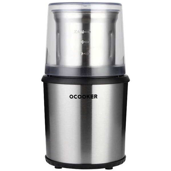 Измельчитель Xiaomi Ocooker Press Grinding Cup (CD-YM200)