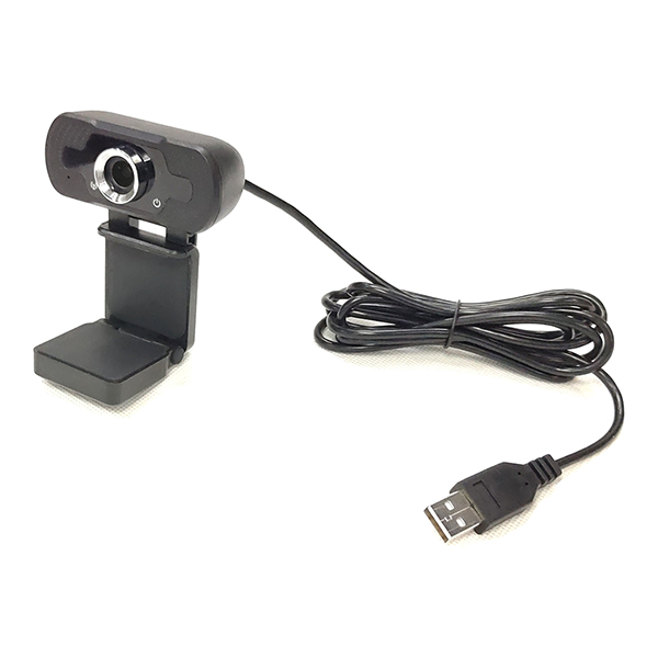 Web-камера Xiaomi Imilab W88S USB Camera 1080P