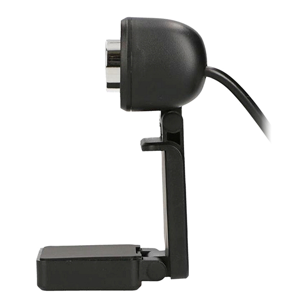 Web-камера Xiaomi Imilab W88S USB Camera 1080P