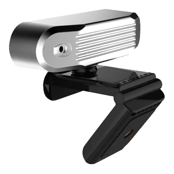 Web-камера Xiaomi Xiaovv Via USB Camera 1080P (XVV-6320S-USB)