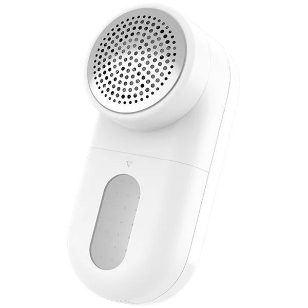 Машинка для удаления катышков Xiaomi MQXJQ01KL