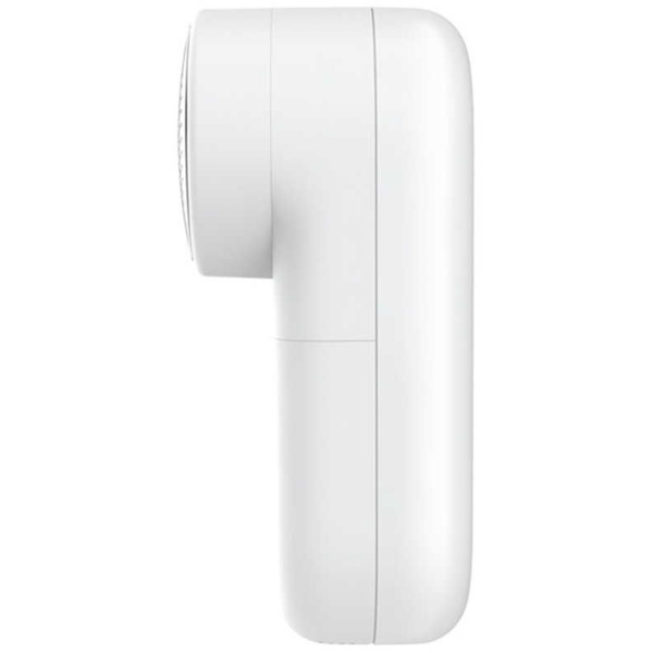 Машинка для удаления катышков Xiaomi MQXJQ01KL