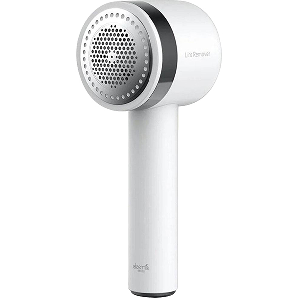 Машинка для удаления катышков Xiaomi Deerma Rechargeable Lint Remover