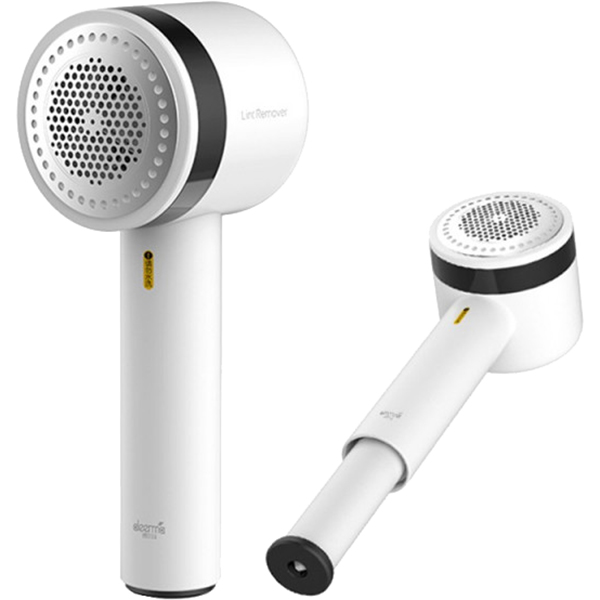 Машинка для удаления катышков Xiaomi Deerma Rechargeable Lint Remover