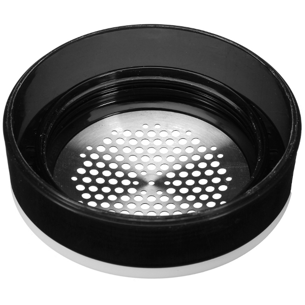 Машинка для удаления катышков Xiaomi Deerma Rechargeable Lint Remover