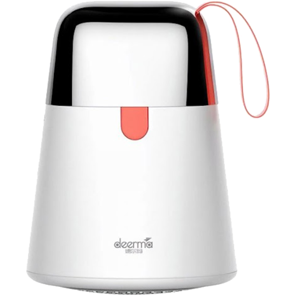 Машинка для удаления катышков Xiaomi DEM-MQ600