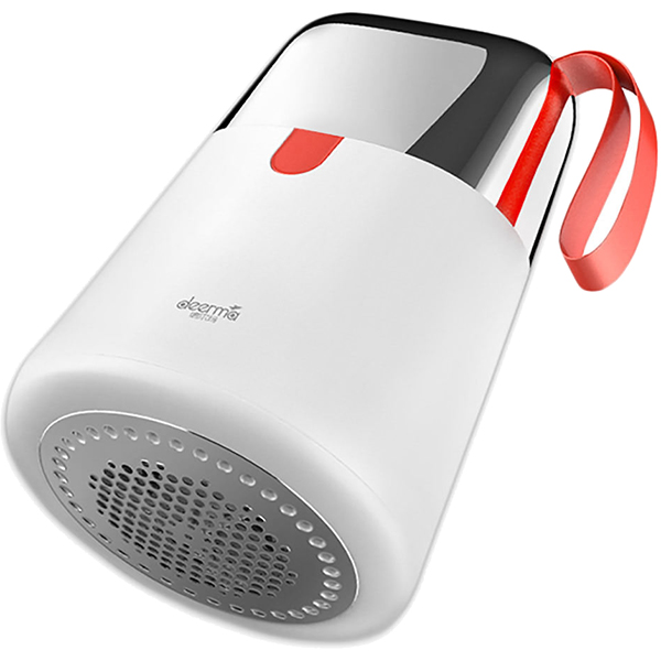 Машинка для удаления катышков Xiaomi DEM-MQ600