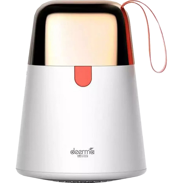 Машинка для удаления катышков Xiaomi DEM-MQ603