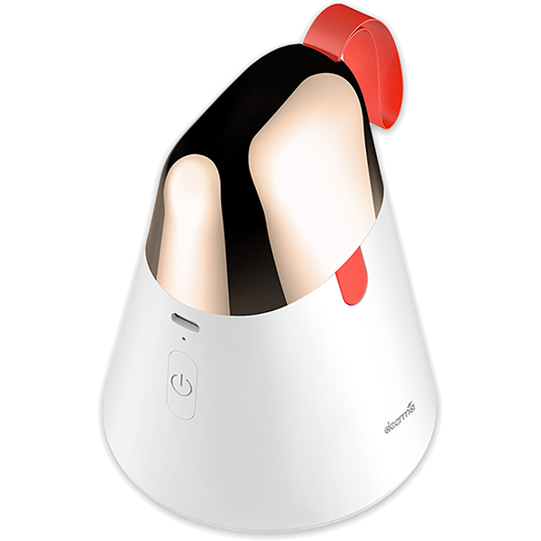 Машинка для удаления катышков Xiaomi DEM-MQ603