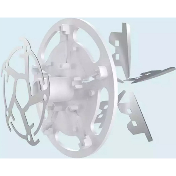 Лезвие Xiaomi MQXJQ01KL