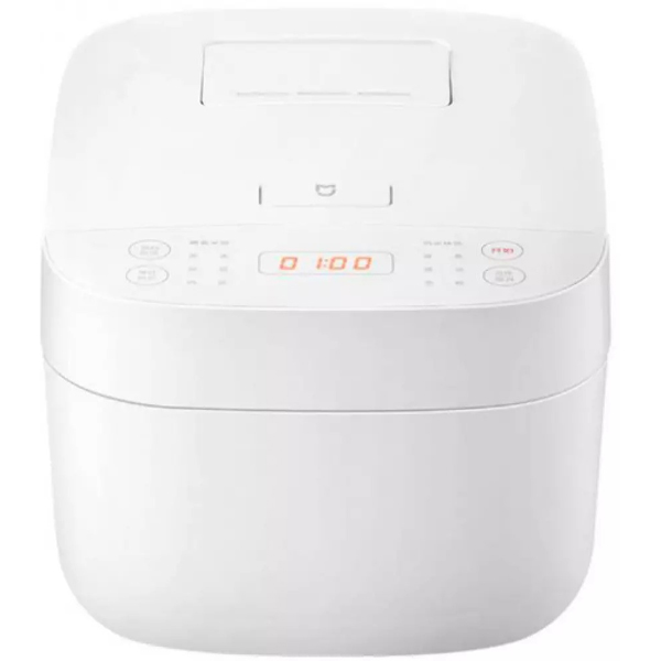 Мультиварка-рисоварка Xiaomi Mijia Rice Cooker C1 4L (MDFBD03ACM)