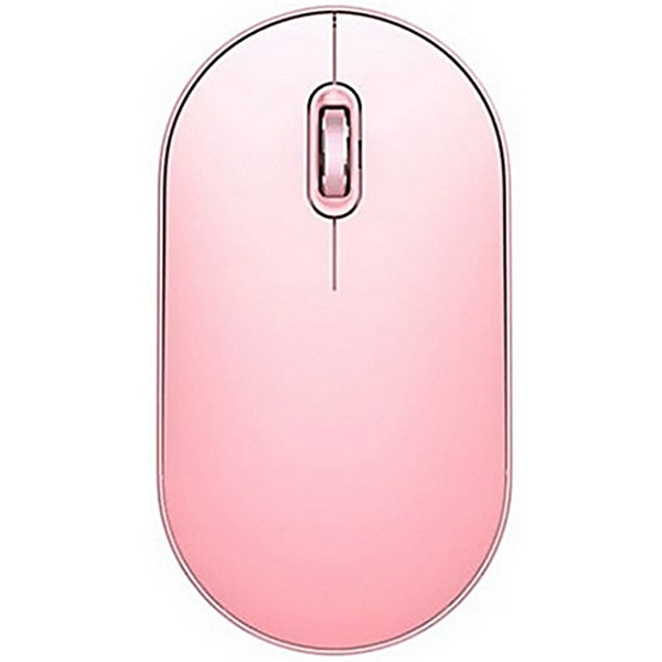 Мышь беспроводная Xiaomi MWWHM01