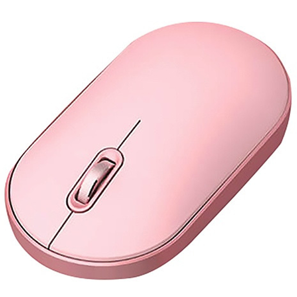 Мышь беспроводная Xiaomi MWWHM01