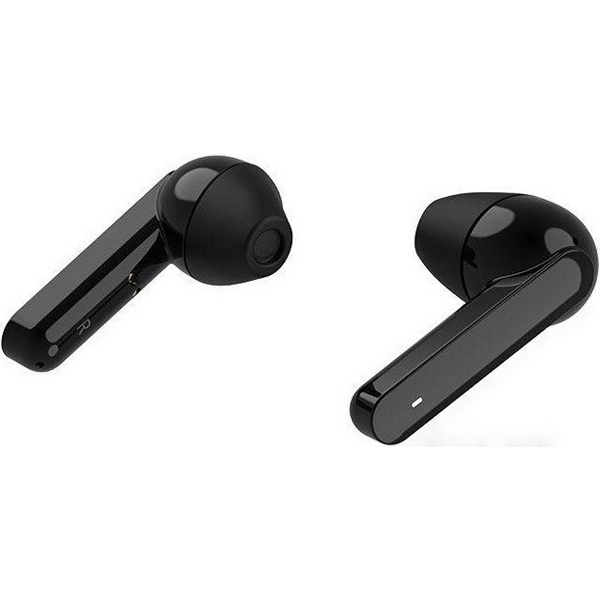 Наушники True Wireless QCY T3