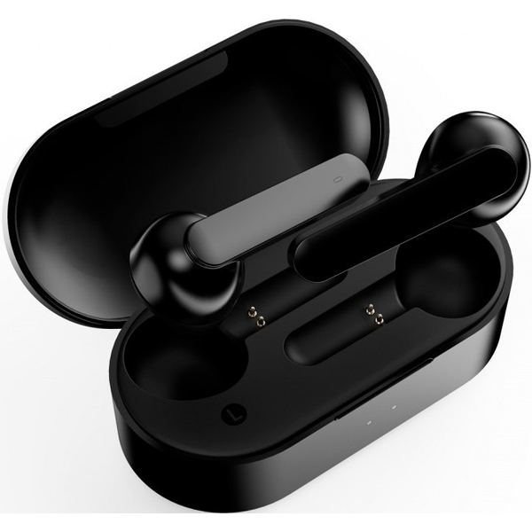 Наушники True Wireless QCY T3