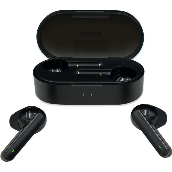 Наушники True Wireless QCY T3
