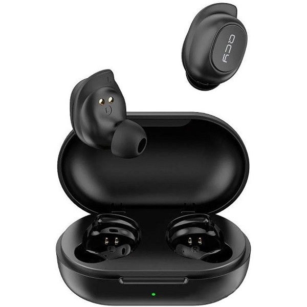 Наушники True Wireless QCY T9