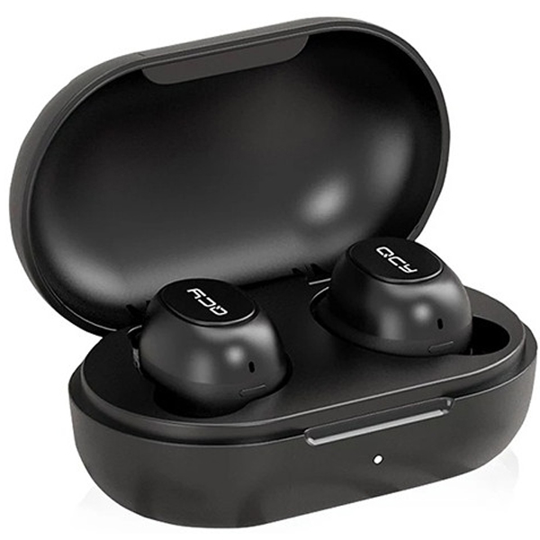 Наушники True Wireless QCY T9S