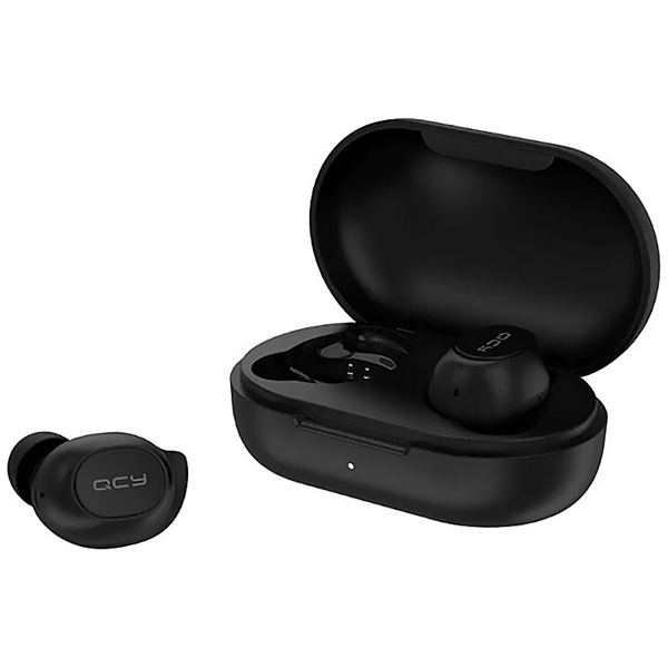 Наушники True Wireless QCY T9S
