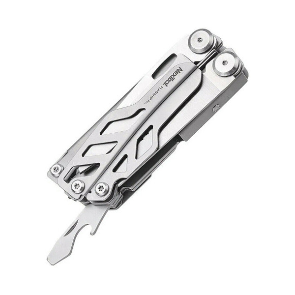 Мультитул NexTool KT5020B Flagship Pro