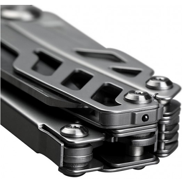 Мультитул NexTool KT5020B Flagship Pro