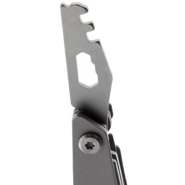 Мультитул NexTool KT5020B Flagship Pro